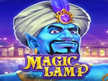 Lincoln Casino screenshot